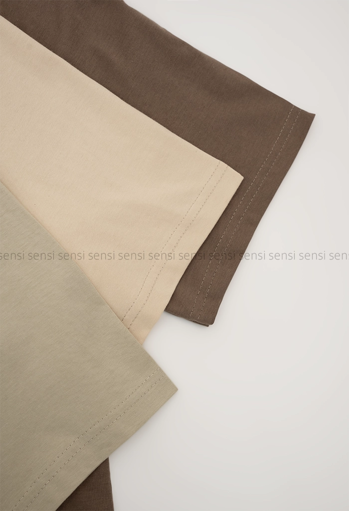 کراپ باکسی رنگی کد1005287